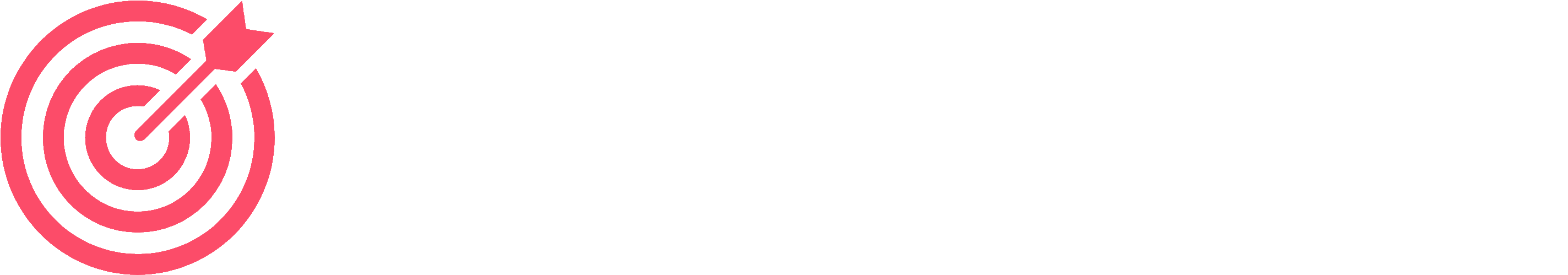NearNow